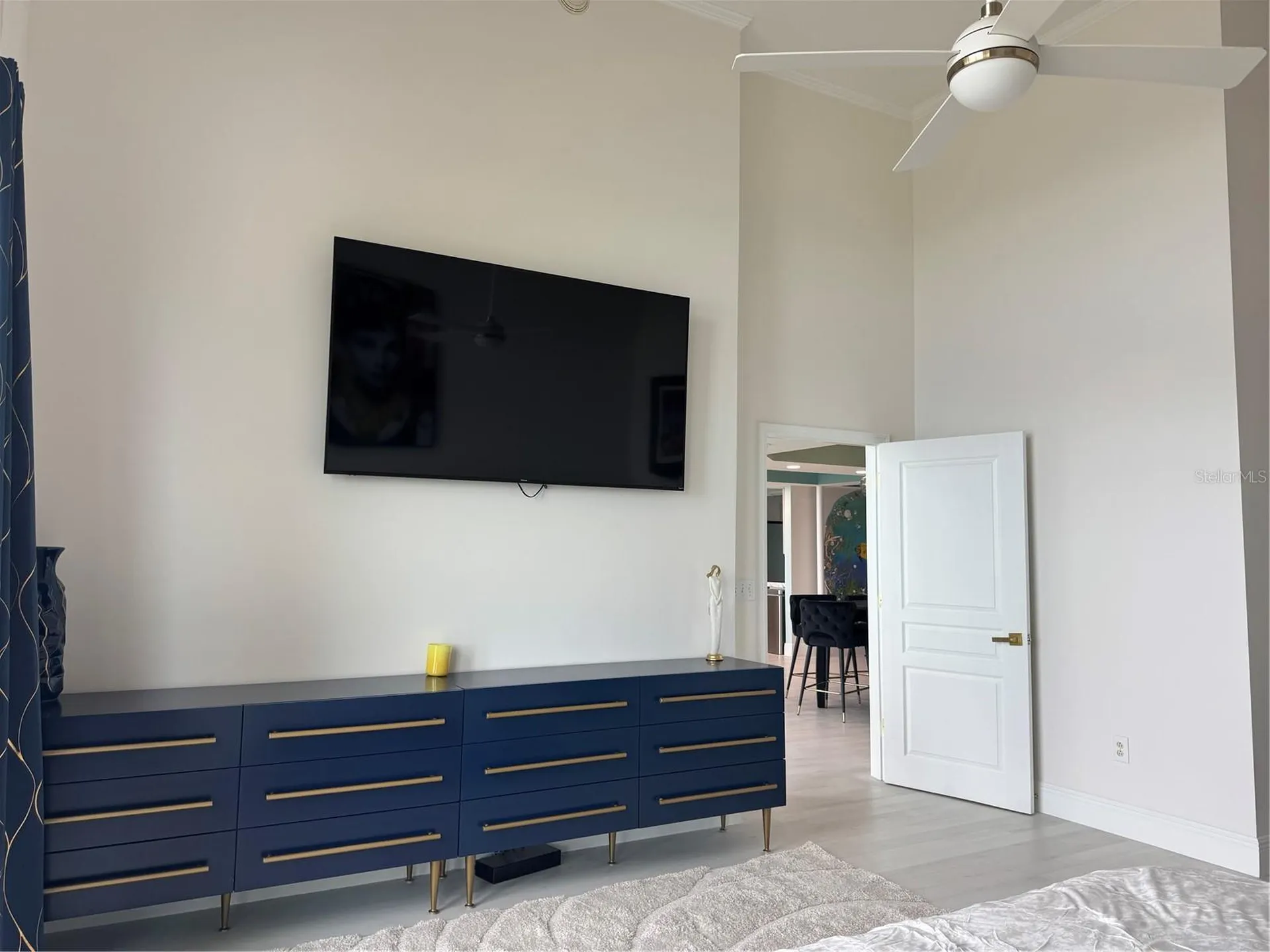 200 Ocean Crest Drive Palm Coast FL 32137