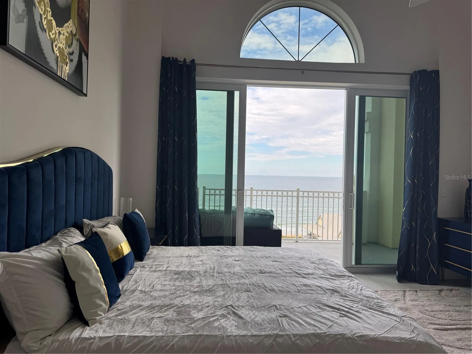 200 Ocean Crest Drive Palm Coast FL 32137