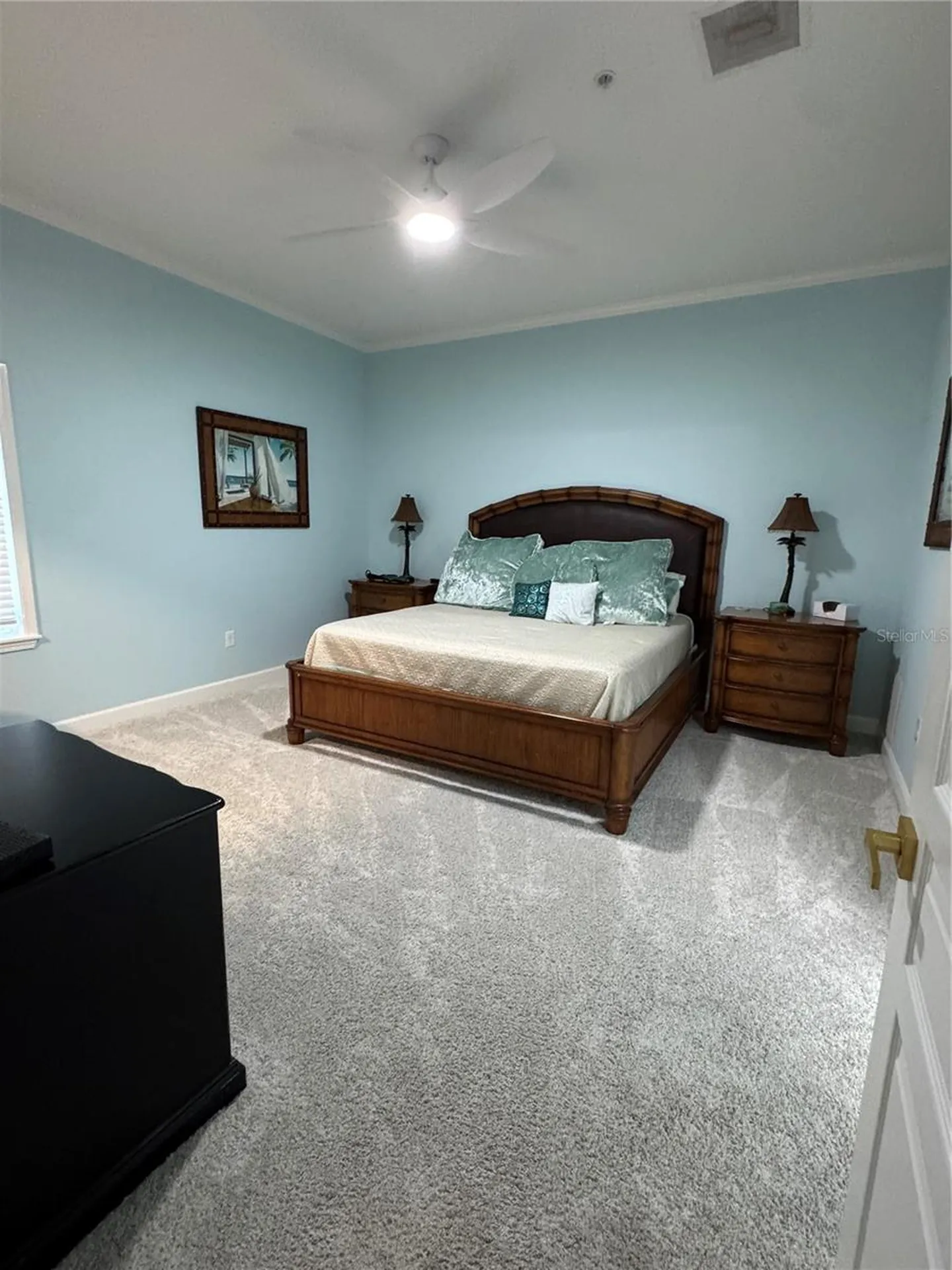 200 Ocean Crest Drive Palm Coast FL 32137