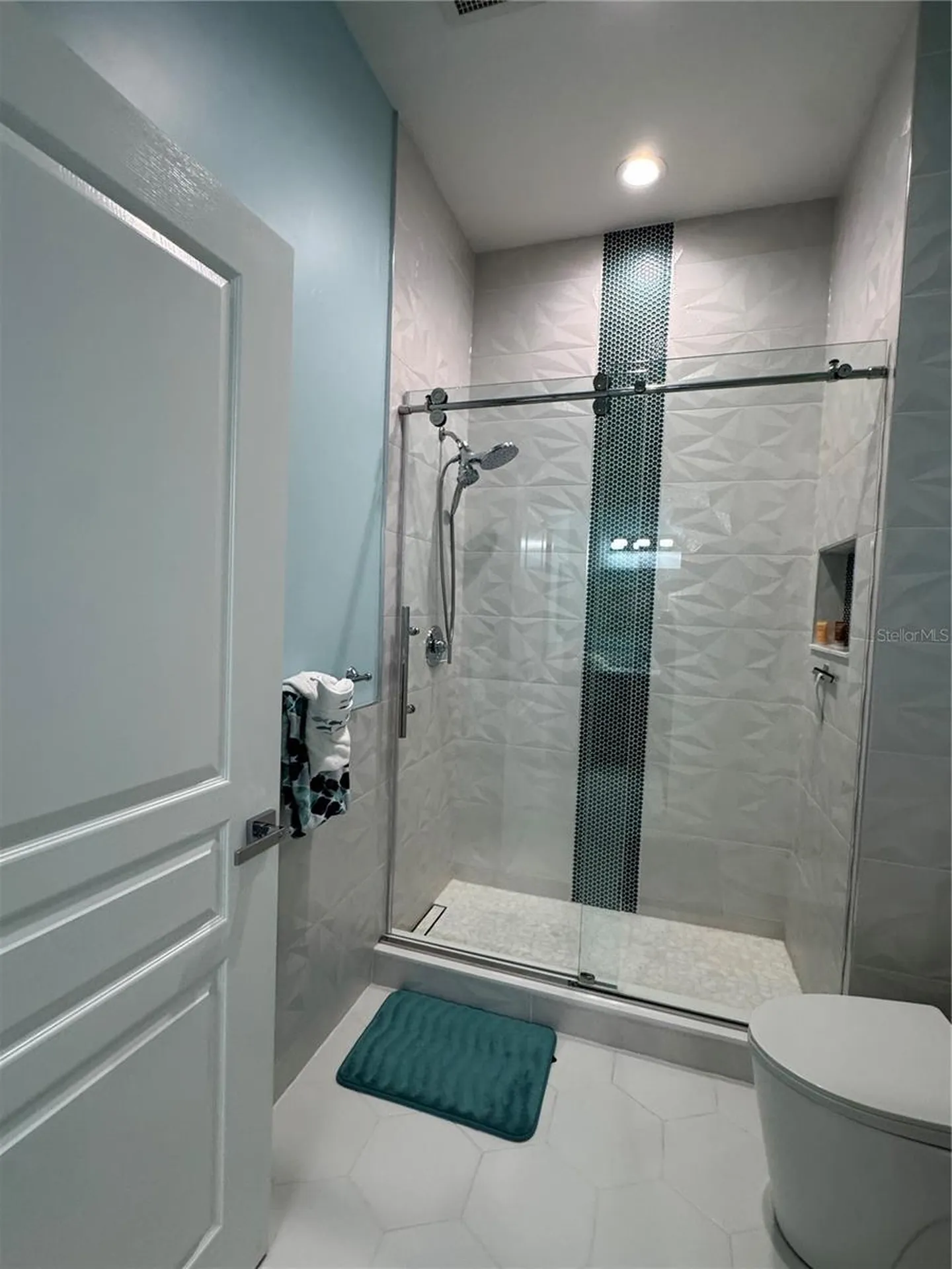 200 Ocean Crest Drive Palm Coast FL 32137