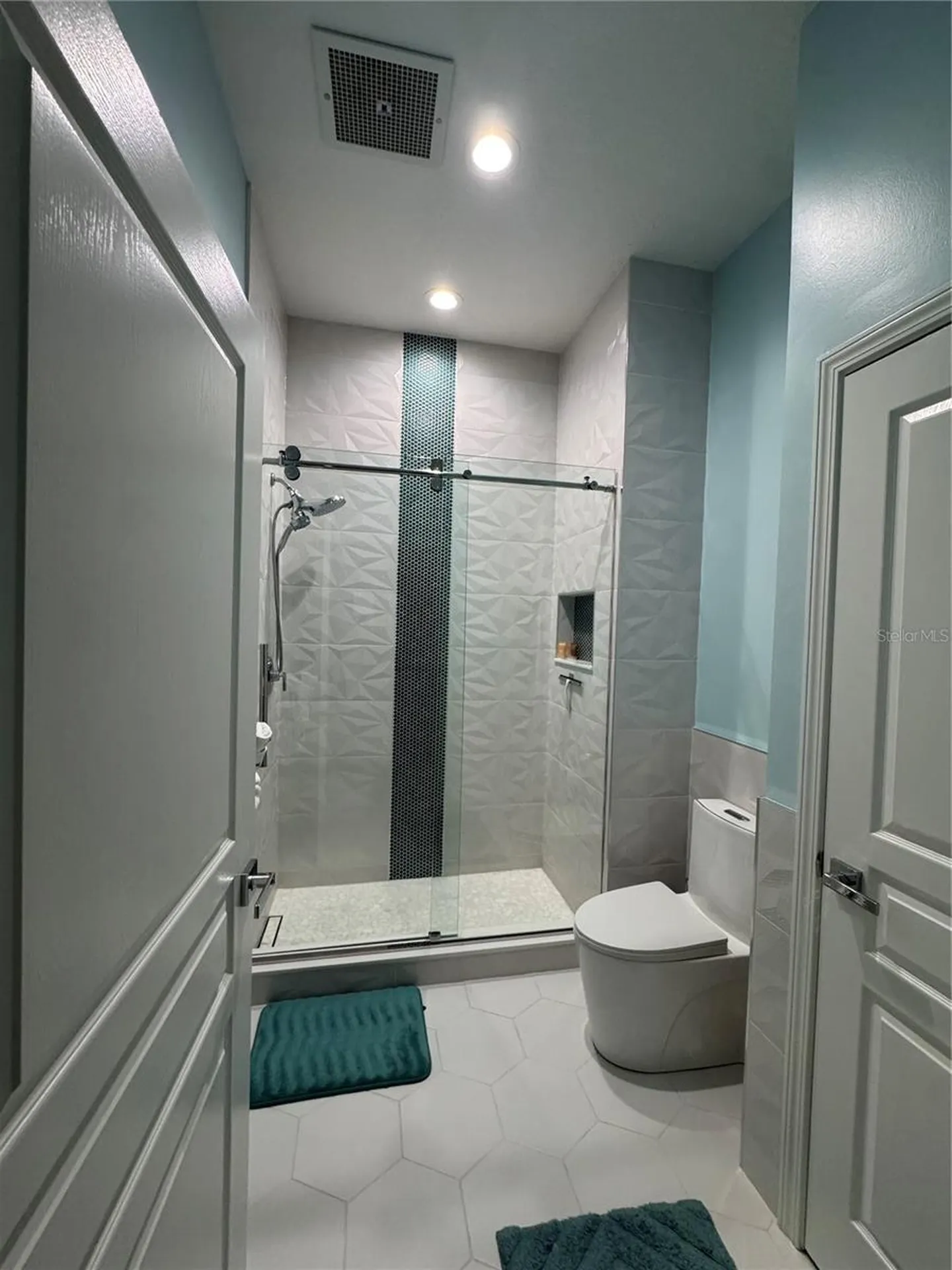 200 Ocean Crest Drive Palm Coast FL 32137