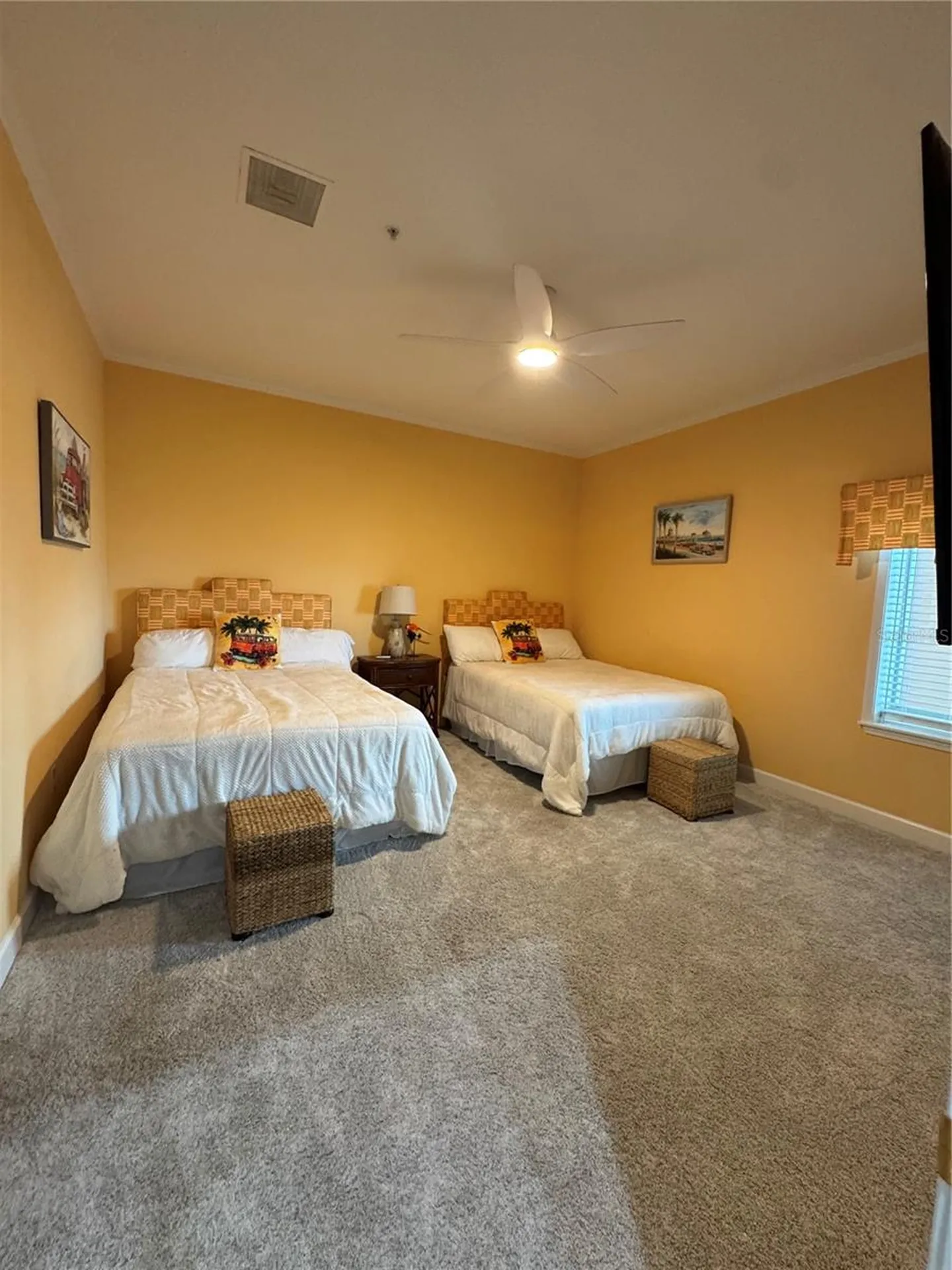 200 Ocean Crest Drive Palm Coast FL 32137