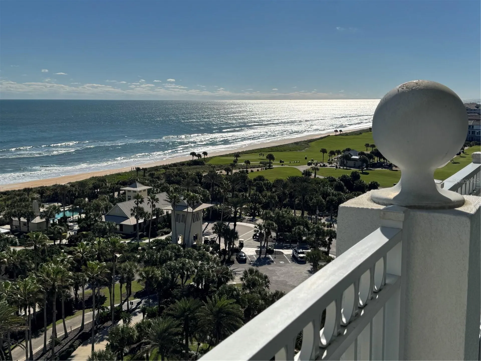 200 Ocean Crest Drive Palm Coast FL 32137