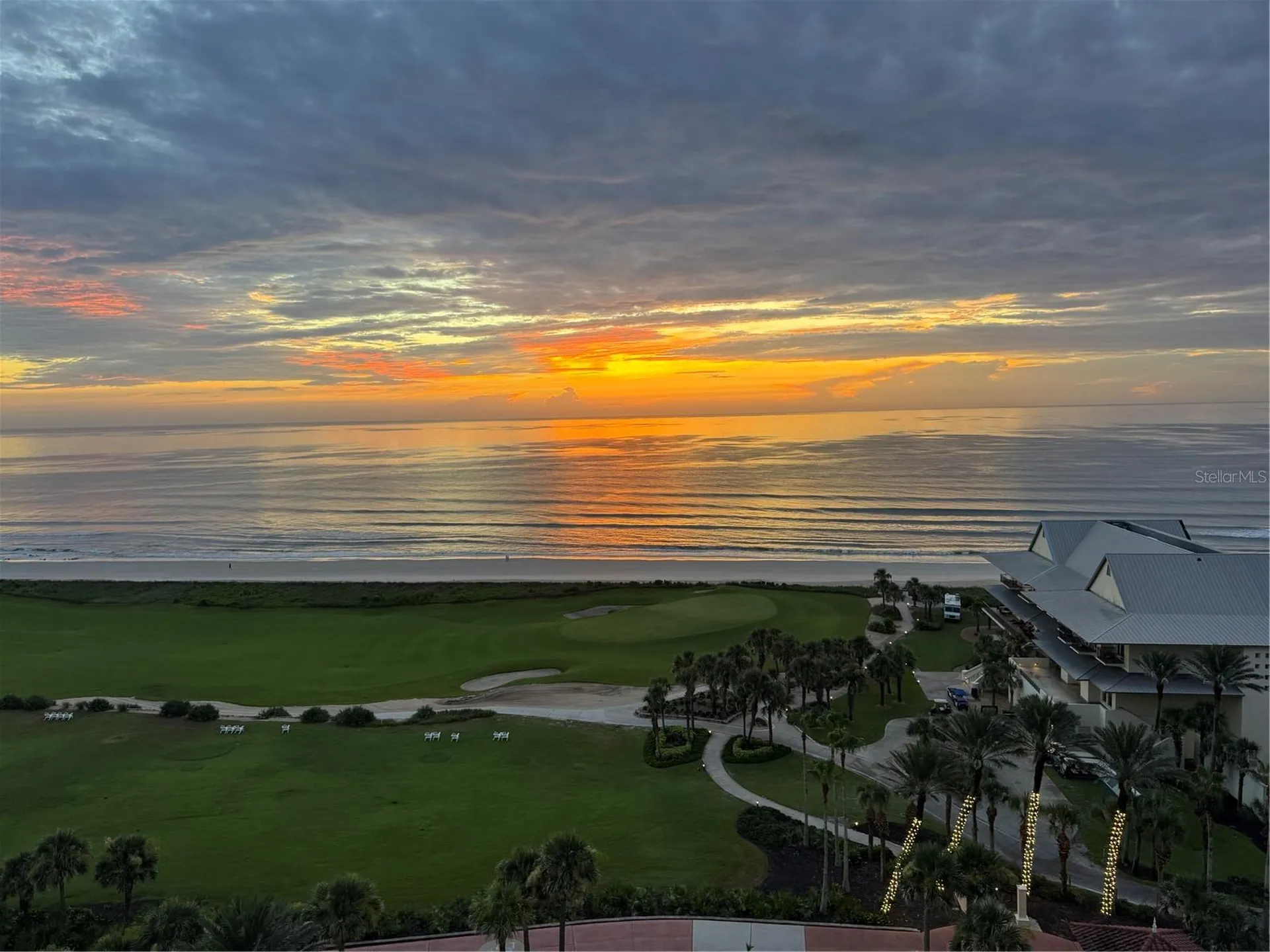 200 Ocean Crest Drive Palm Coast FL 32137