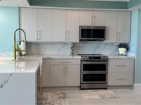 200 Ocean Crest Drive Palm Coast FL 32137