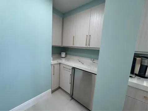200 Ocean Crest Drive Palm Coast FL 32137