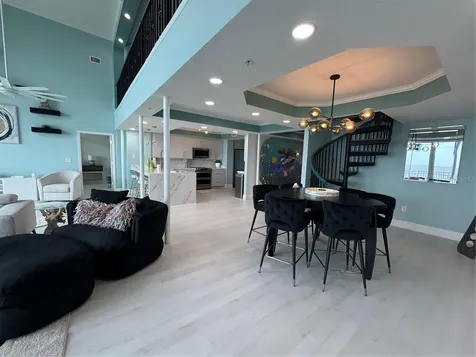 200 Ocean Crest Drive Palm Coast FL 32137