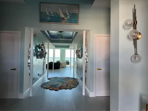 200 Ocean Crest Drive Palm Coast FL 32137