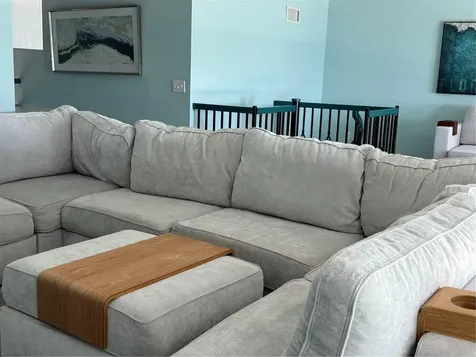 200 Ocean Crest Drive Palm Coast FL 32137