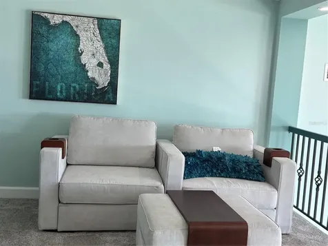 200 Ocean Crest Drive Palm Coast FL 32137
