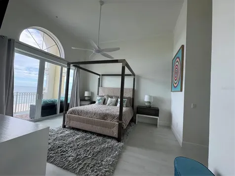 200 Ocean Crest Drive Palm Coast FL 32137