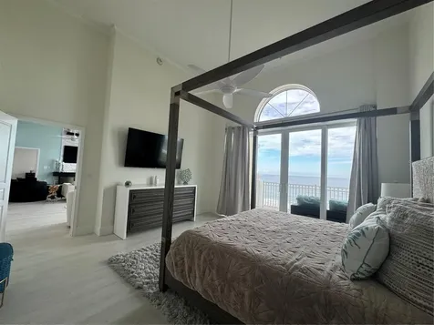 200 Ocean Crest Drive Palm Coast FL 32137