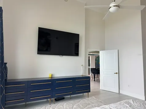 200 Ocean Crest Drive Palm Coast FL 32137