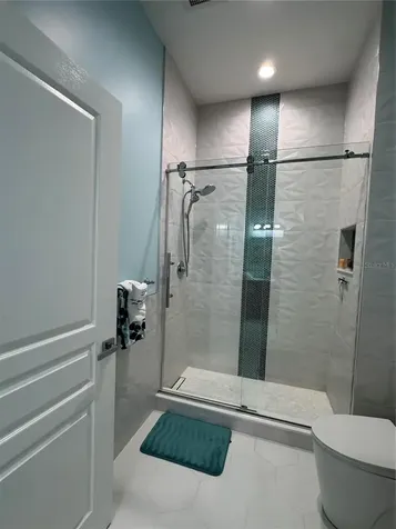 200 Ocean Crest Drive Palm Coast FL 32137