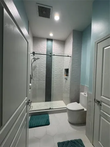 200 Ocean Crest Drive Palm Coast FL 32137