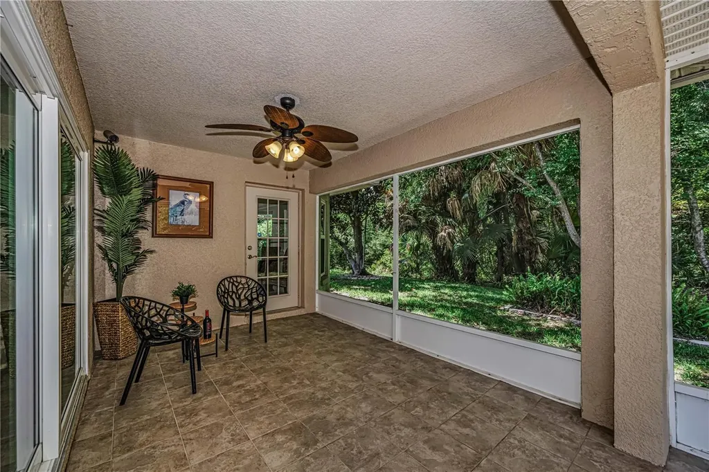 11116 Jenkins Court San Antonio FL 33576