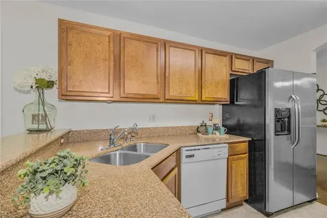 11116 Jenkins Court San Antonio FL 33576