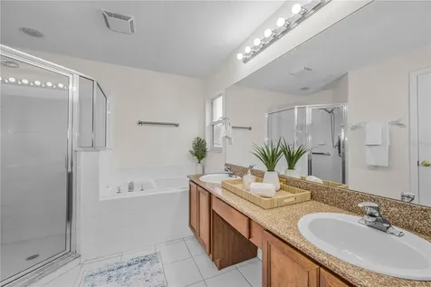 11116 Jenkins Court San Antonio FL 33576