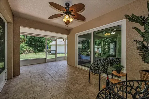 11116 Jenkins Court San Antonio FL 33576