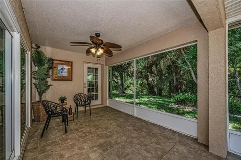11116 Jenkins Court San Antonio FL 33576