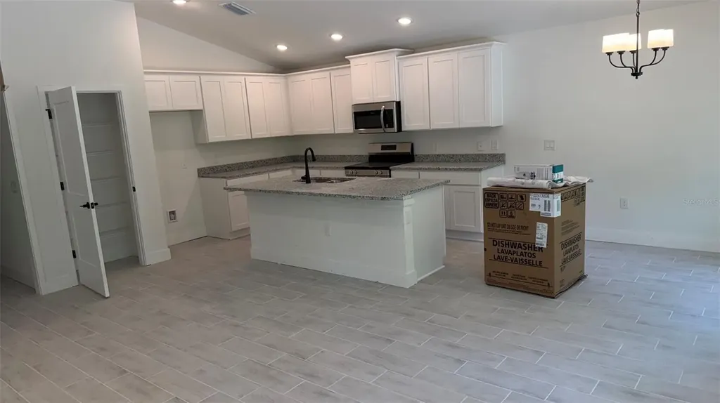 17492 Quincy Avenue Port Charlotte FL 33948