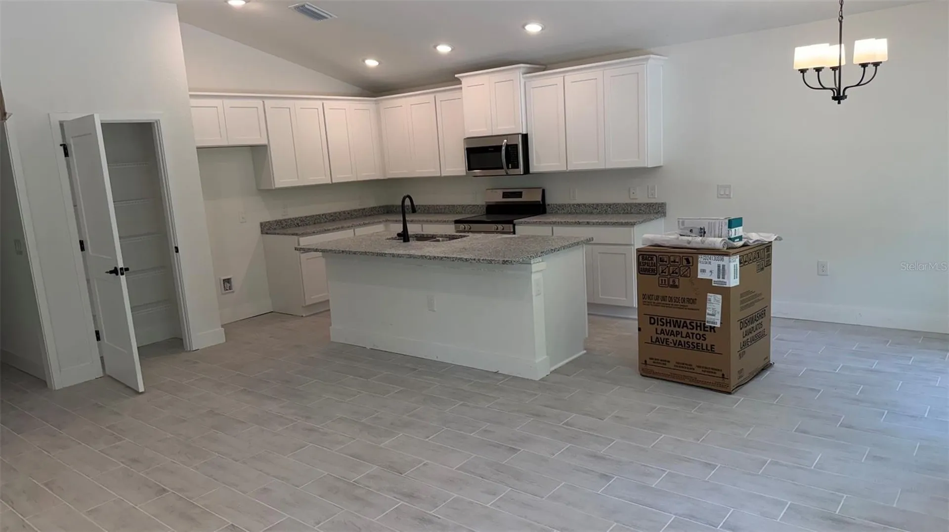 17492 Quincy Avenue Port Charlotte FL 33948