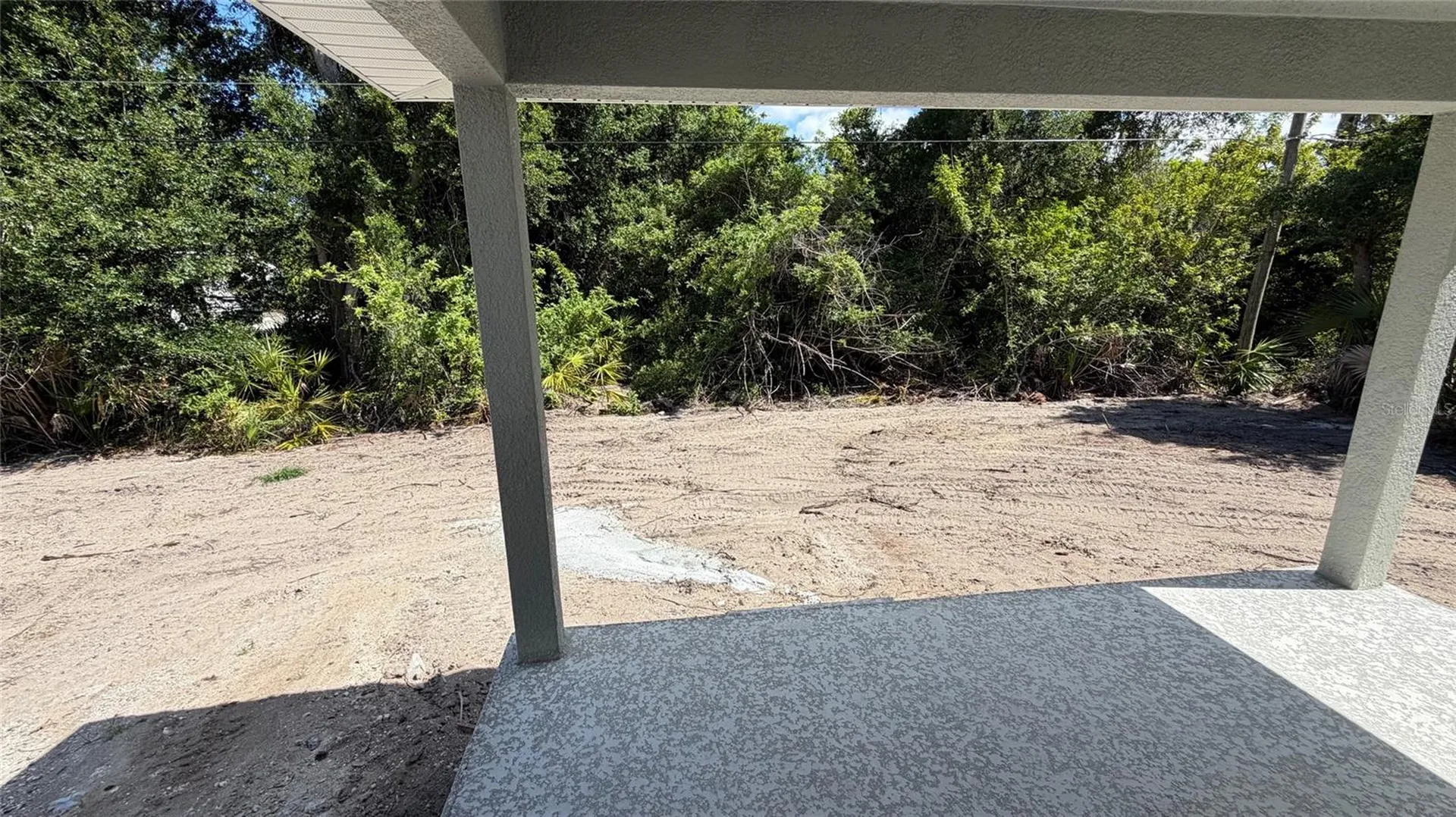 17492 Quincy Avenue Port Charlotte FL 33948
