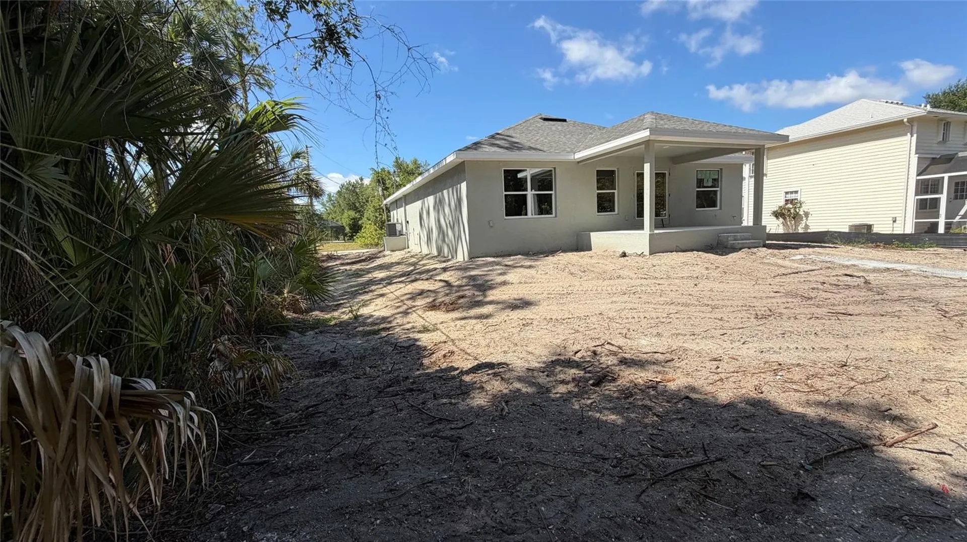 17492 Quincy Avenue Port Charlotte FL 33948
