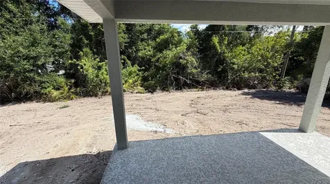 17492 Quincy Avenue Port Charlotte FL 33948
