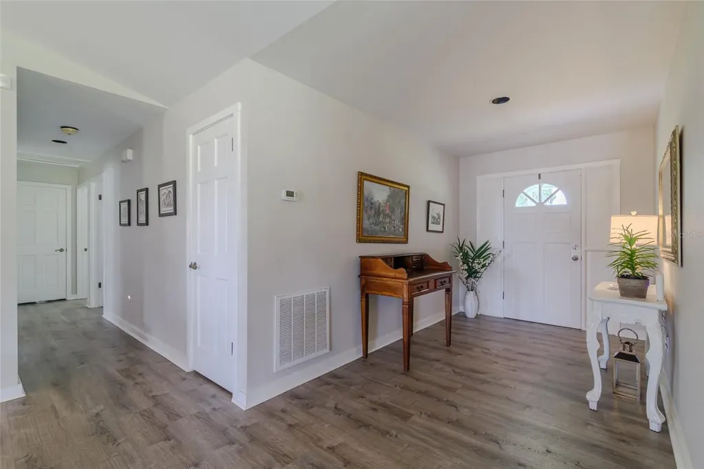 1155 E Highway 316 Citra FL 32113