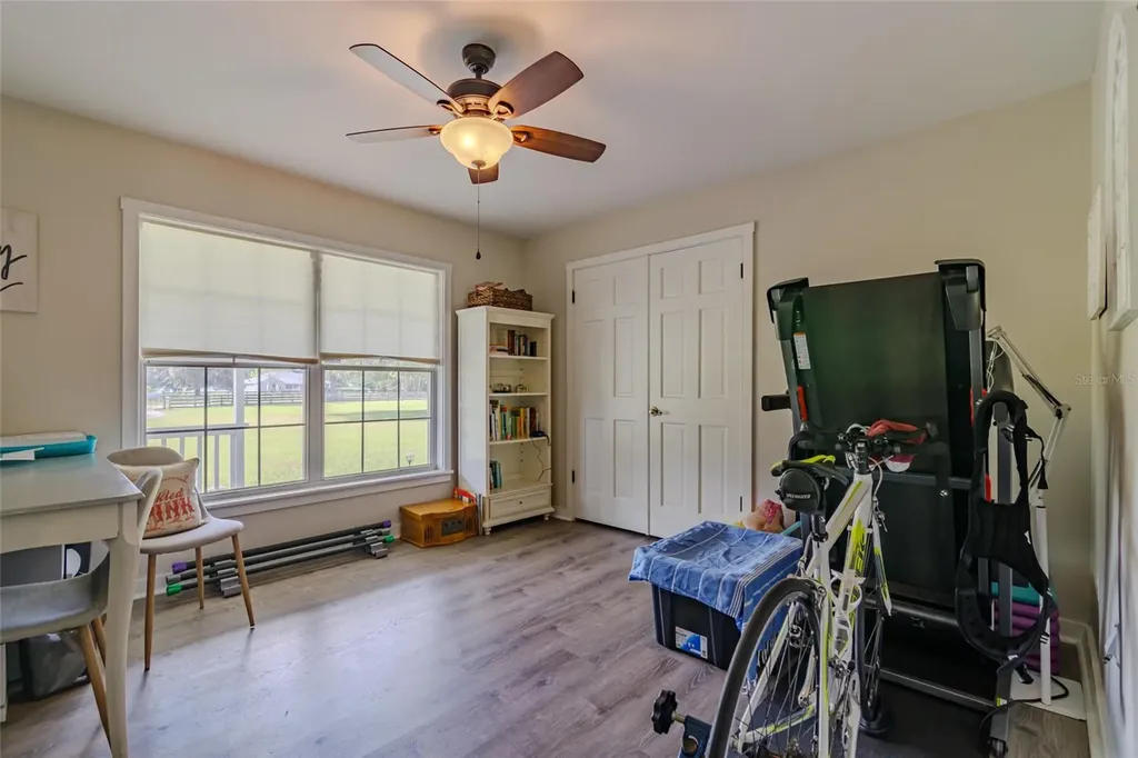 1155 E Highway 316 Citra FL 32113