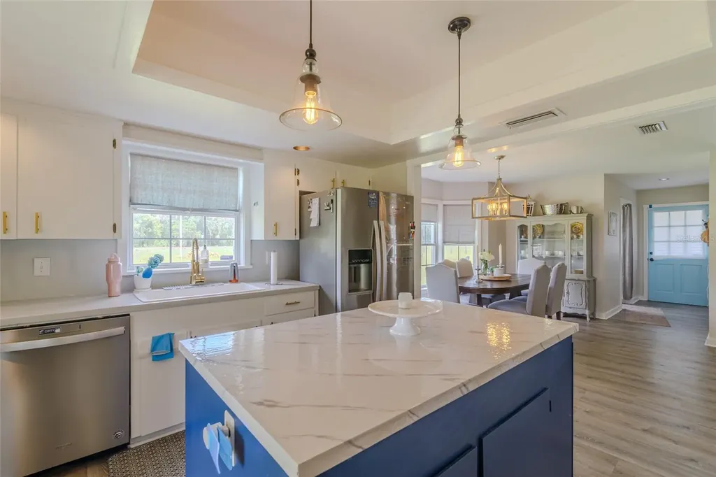 1155 E Highway 316 Citra FL 32113
