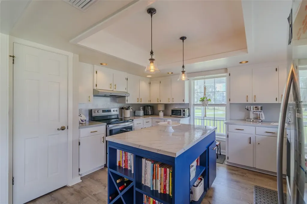 1155 E Highway 316 Citra FL 32113