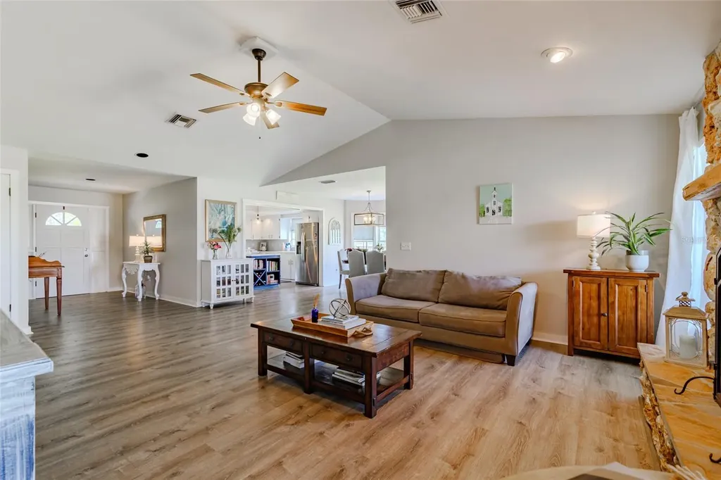 1155 E Highway 316 Citra FL 32113