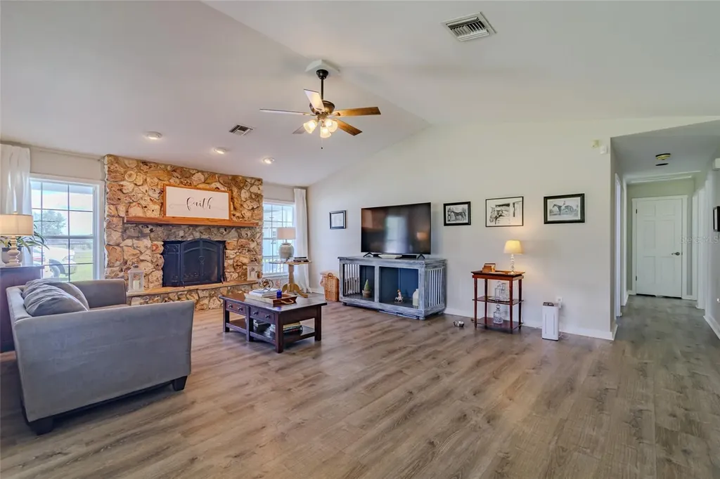 1155 E Highway 316 Citra FL 32113