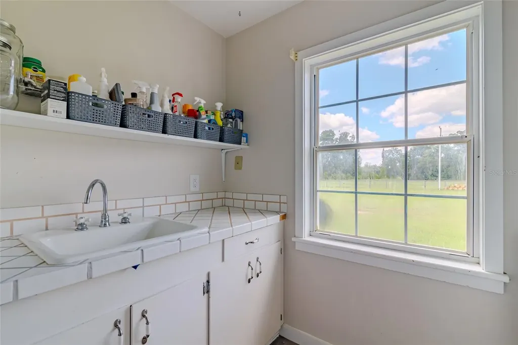 1155 E Highway 316 Citra FL 32113