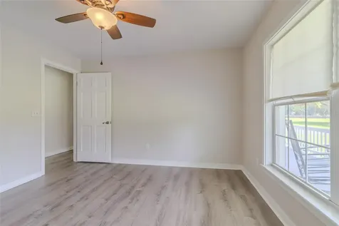 1155 E Highway 316 Citra FL 32113