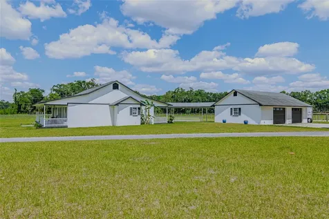1155 E Highway 316 Citra FL 32113