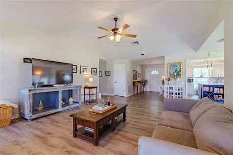 1155 E Highway 316 Citra FL 32113