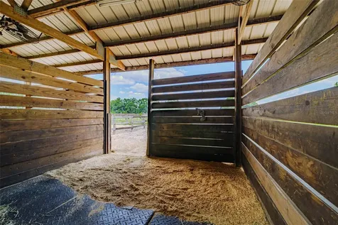 1155 E Highway 316 Citra FL 32113