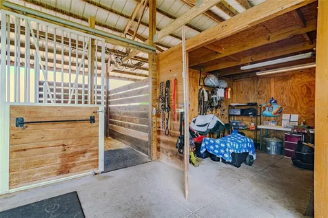 1155 E Highway 316 Citra FL 32113