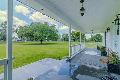 1155 E Highway 316 Citra FL 32113