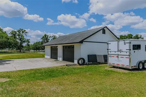 1155 E Highway 316 Citra FL 32113