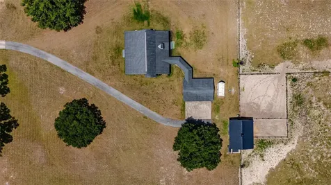 1155 E Highway 316 Citra FL 32113