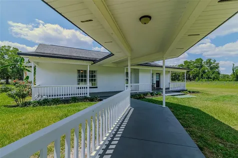 1155 E Highway 316 Citra FL 32113