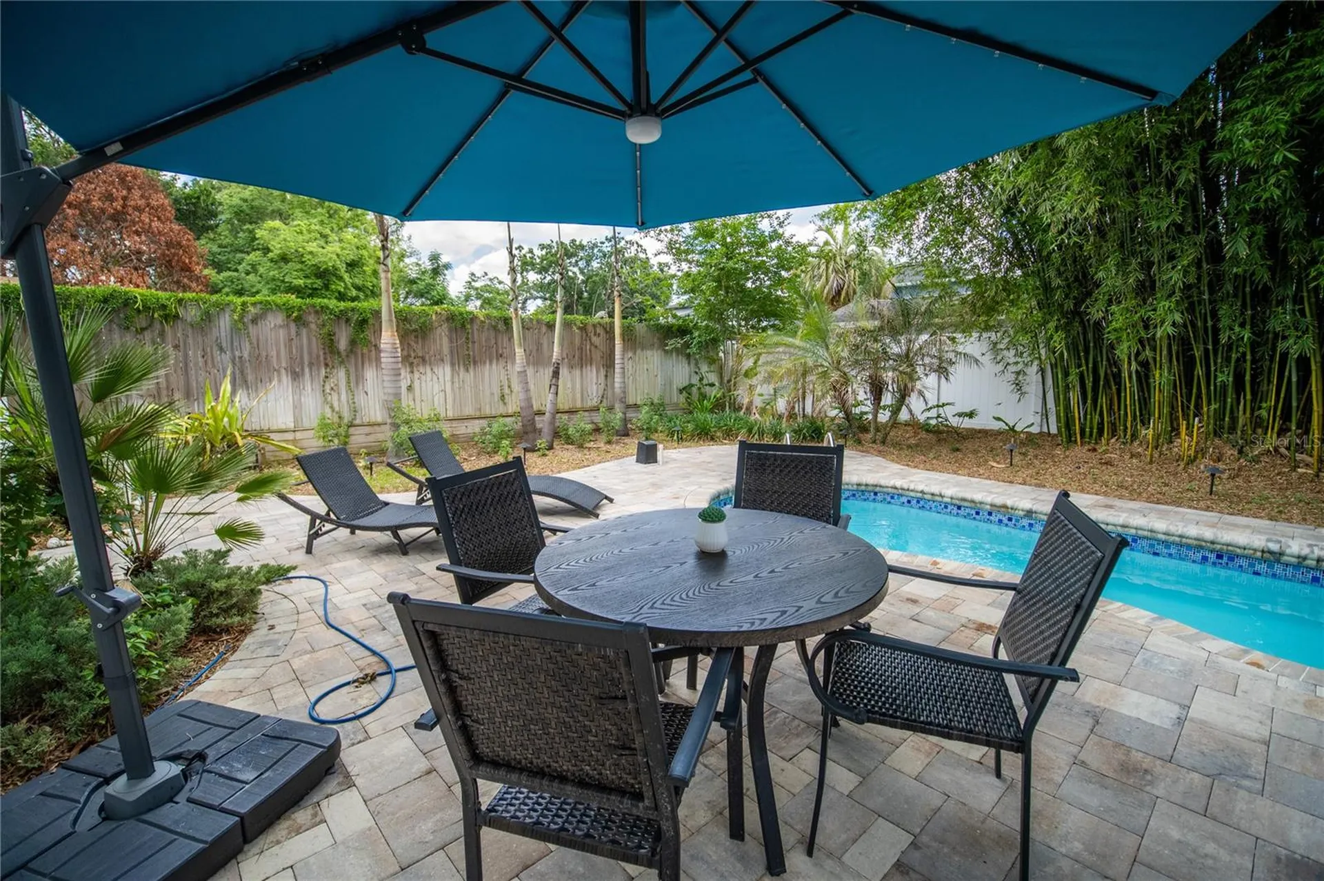 2429 S Brown Avenue Orlando FL 32806