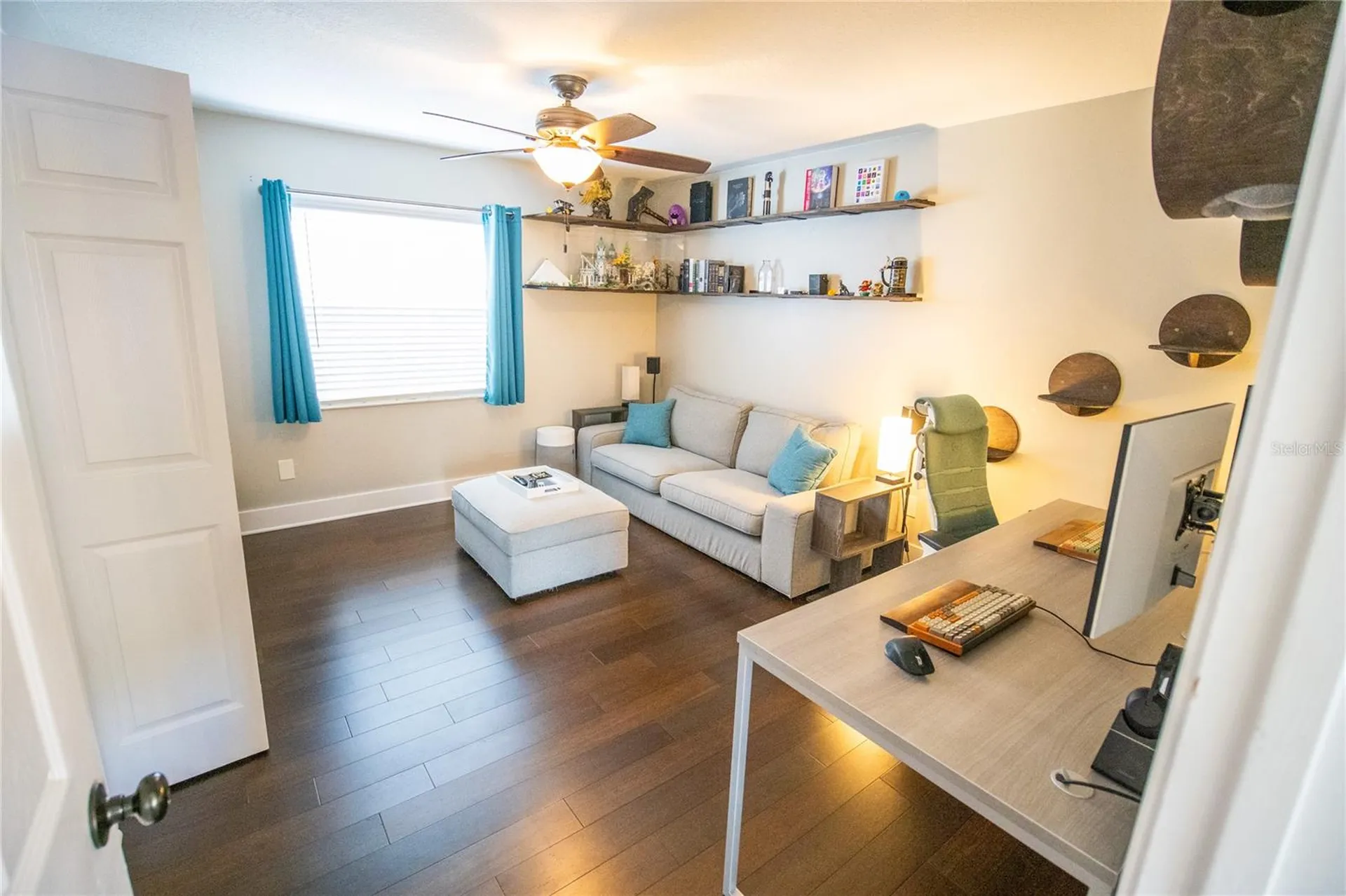 2429 S Brown Avenue Orlando FL 32806