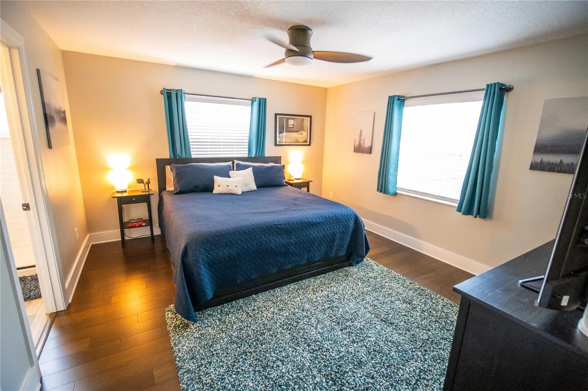 2429 S Brown Avenue Orlando FL 32806