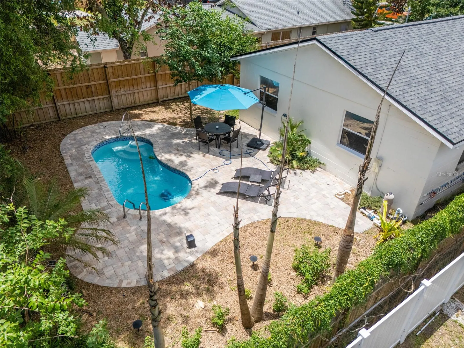 2429 S Brown Avenue Orlando FL 32806