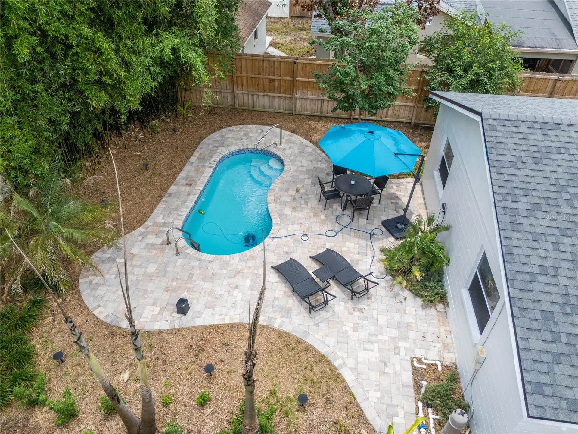 2429 S Brown Avenue Orlando FL 32806